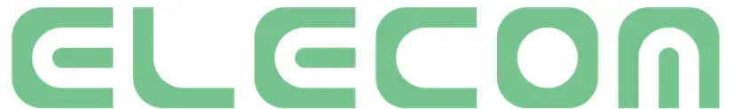 エレコム株式会社