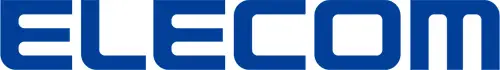 エレコム株式会社