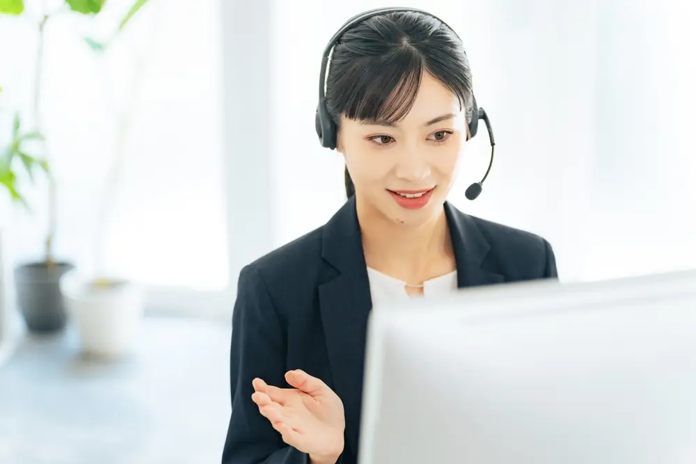 受発注業務における問い合わせ対応でよくある課題と効率化の方法