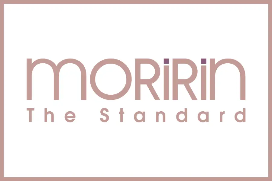 実現したいことを形にできるシステムがTS-BASE 受発注だった